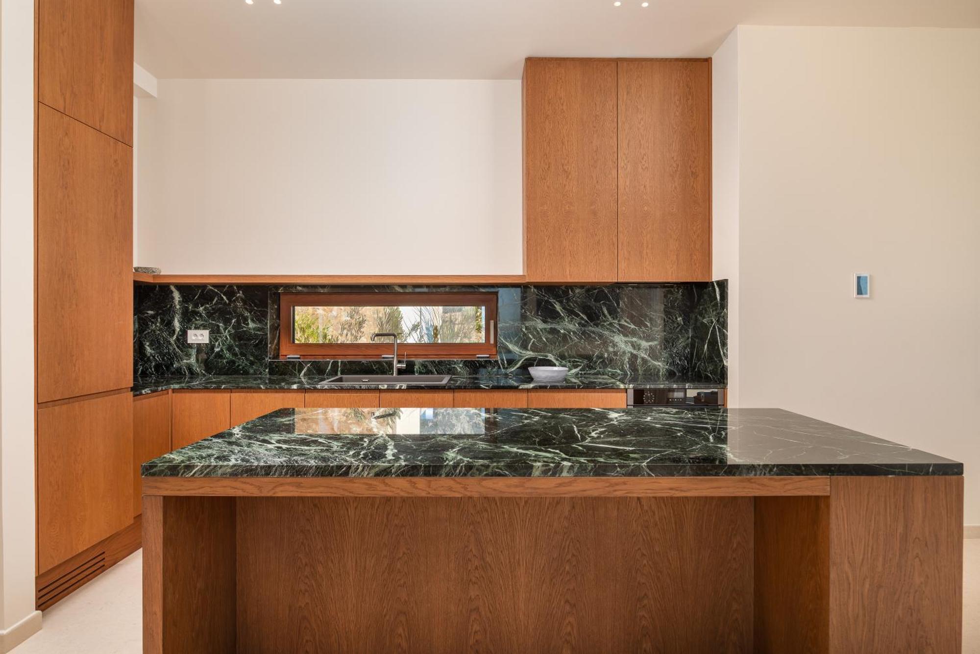 Vila Noema Luxury Retreat - Adults Only *