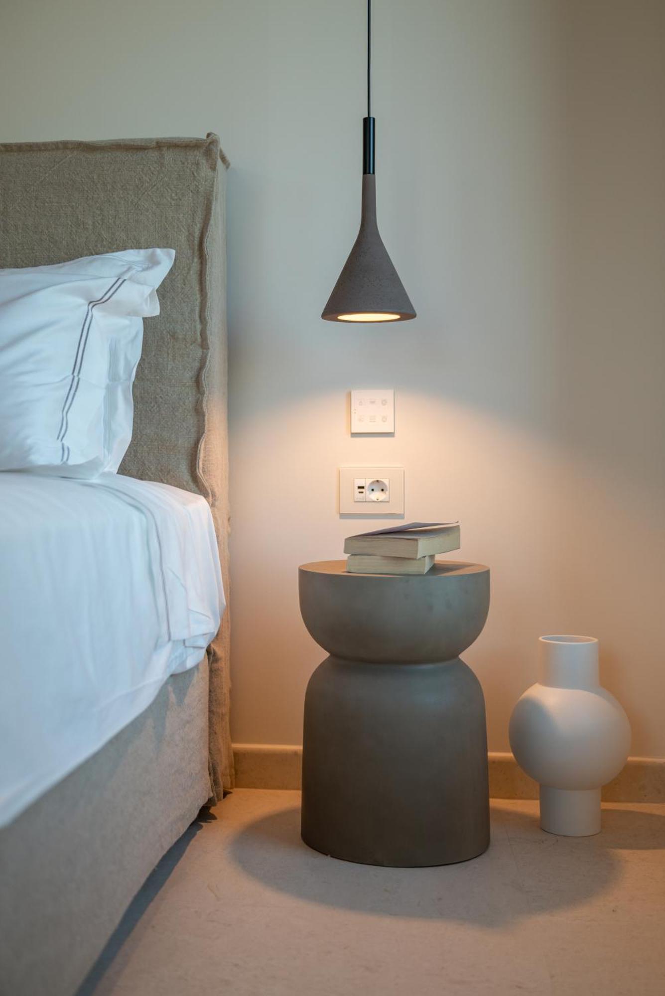 Noema Luxury Retreat - Adults Only Vila