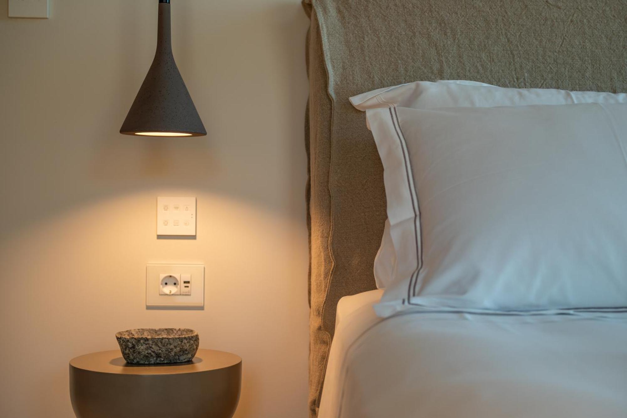 Noema Luxury Retreat - Adults Only * Kos