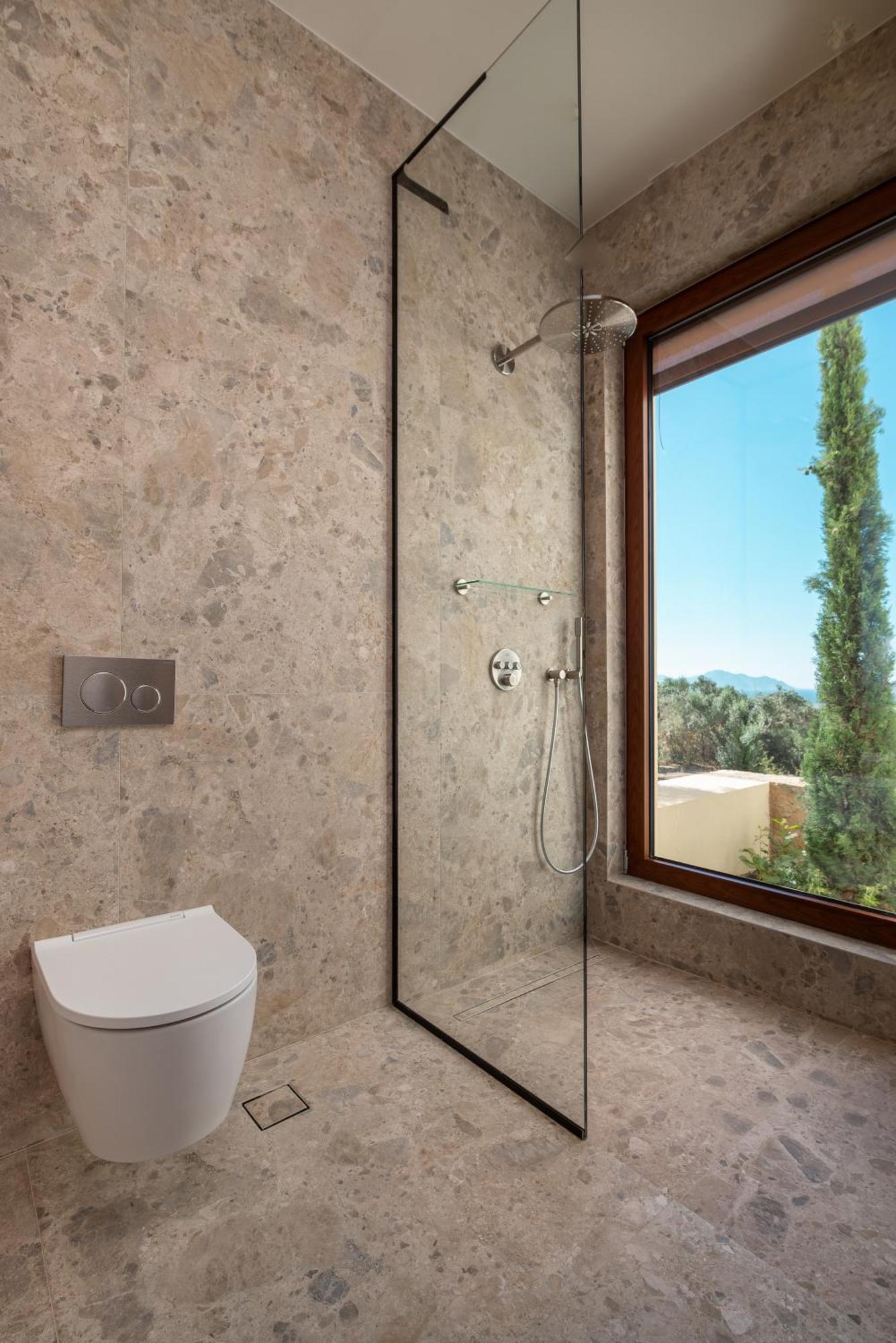 Vila Noema Luxury Retreat - Adults Only *