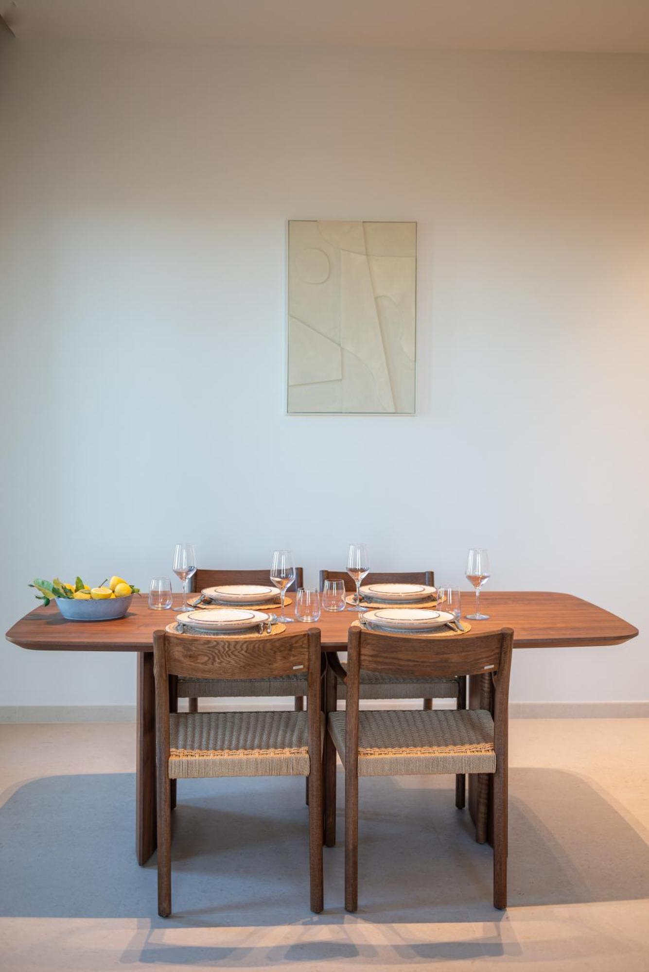 Noema Luxury Retreat - Adults Only Kos