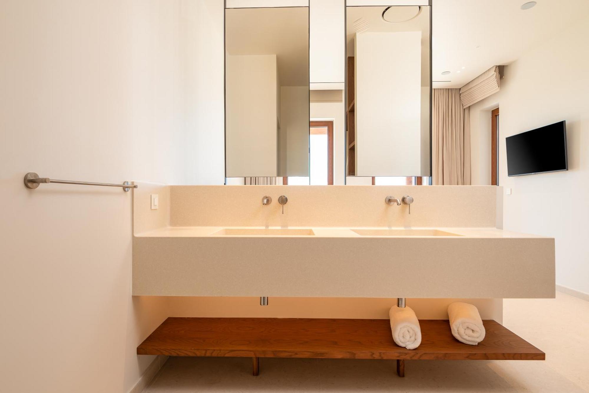 Noema Luxury Retreat - Adults Only * Kos